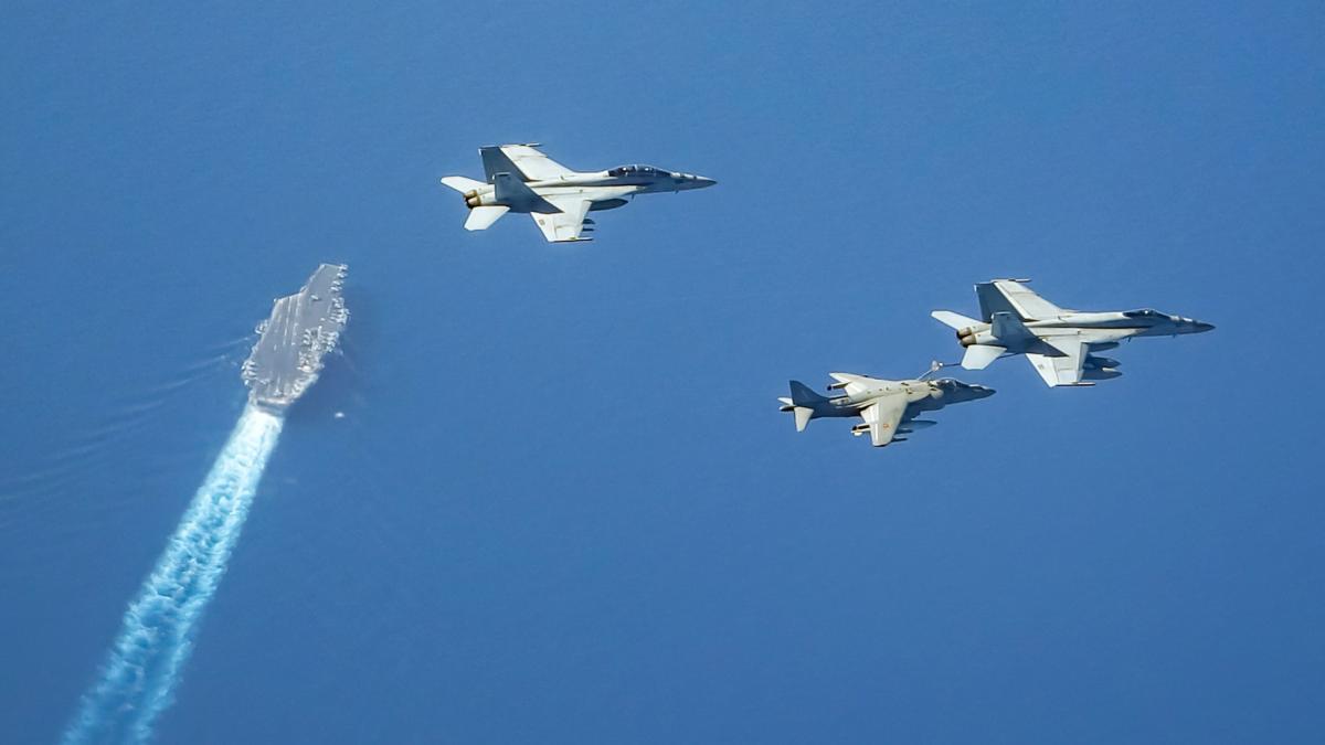 uss-harry-s--truman_99178700