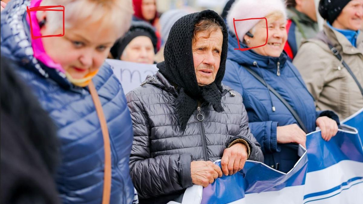 Banii lui Șor, Wagner, sute de preoți la Moscova. Referendumul e crucial în Moldova iar Rusia folosește la maximum războiul hibrid pentru a nu scăpa din mână Moldova