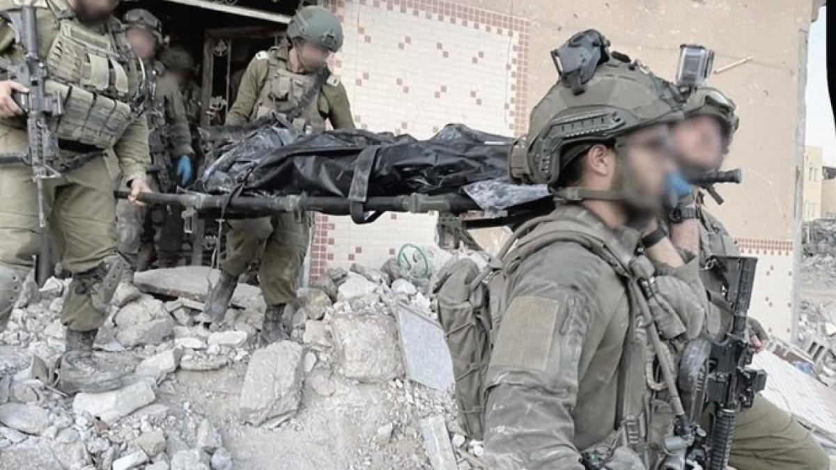 yahya-sinwar-ucis-02_41374400