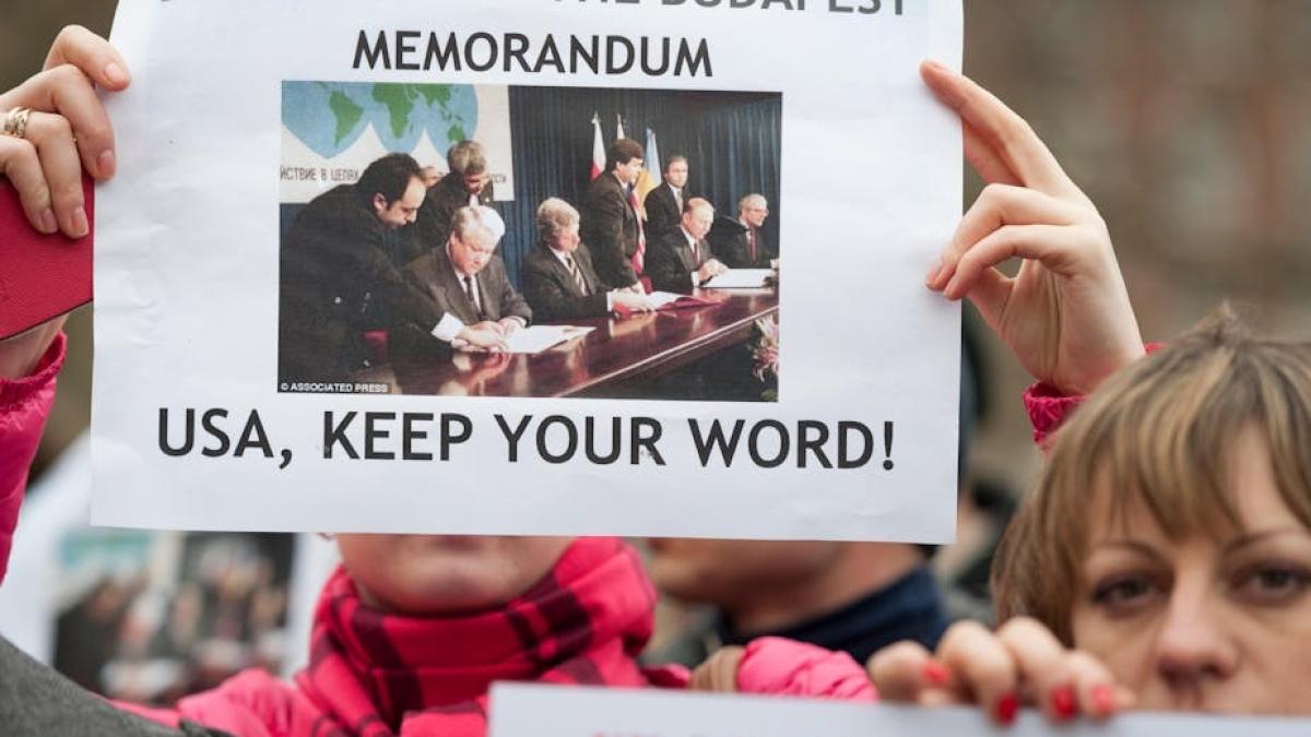 budapest-memorandum_24669700