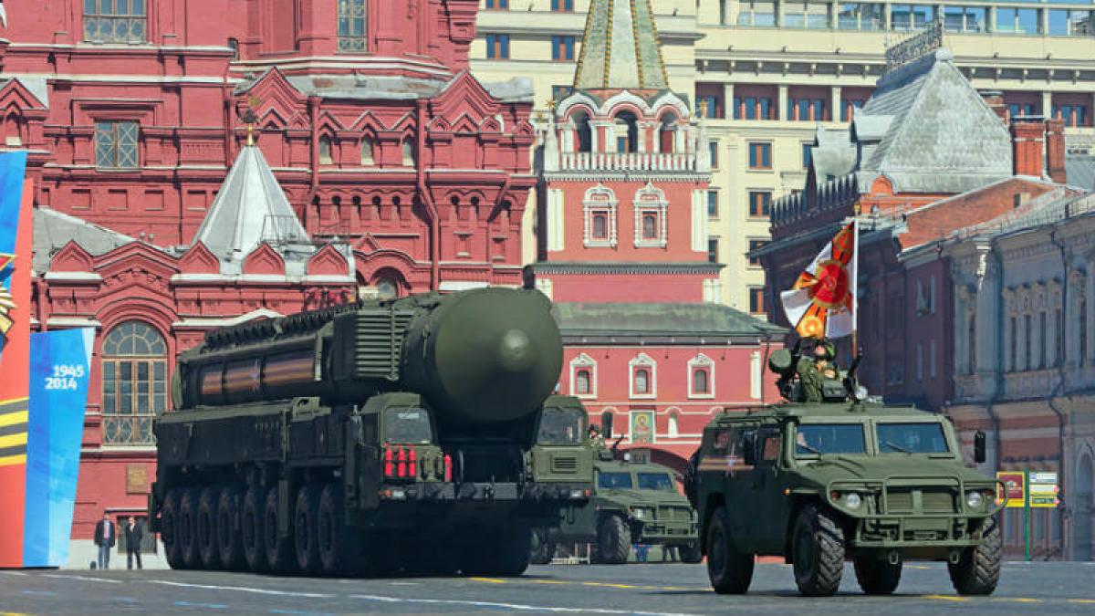 inf_treaty_nuclear_security_russia_inf_treaty_violations_83351100