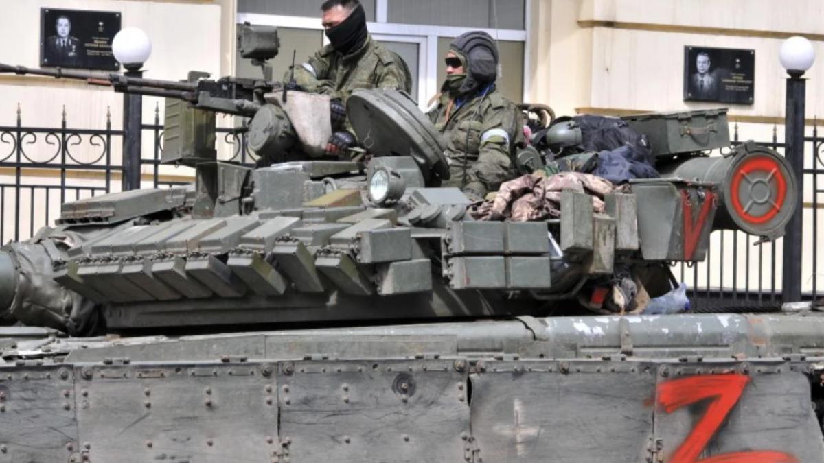 Câți luptători Wagner sunt în Moldova și de ce vor rușii ca aceștia să fie vorbitori de română. Atenție la intrarea lor în România