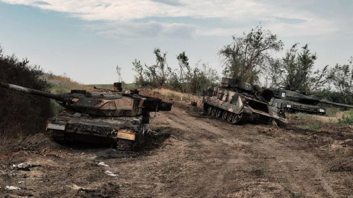 tancuri-leopard-2a6-distruse-pe-frontul-din-ucraina_89858300