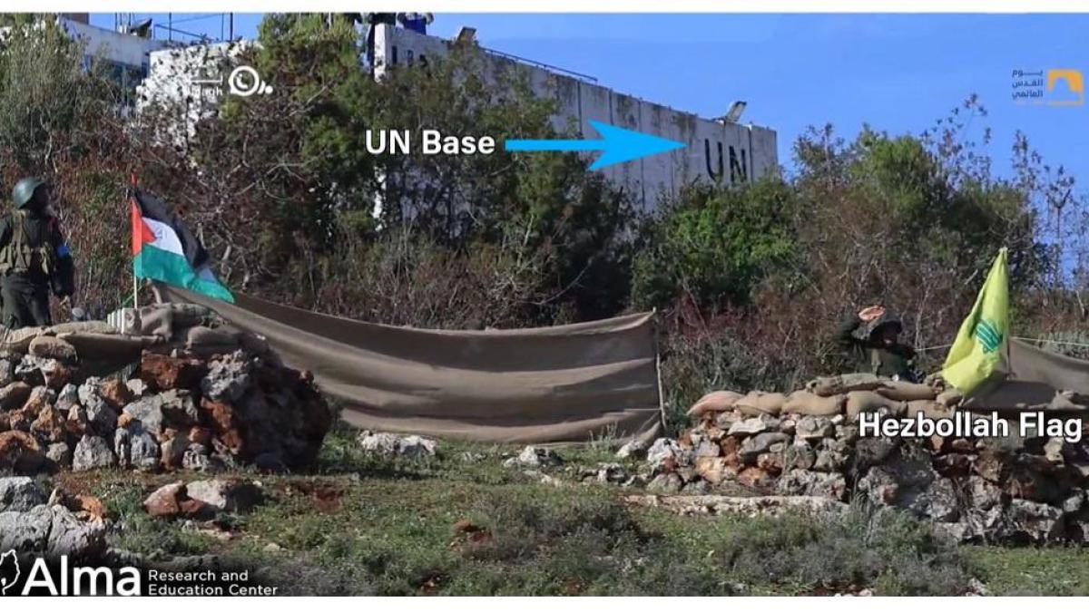 onu-hezbollah_35048700
