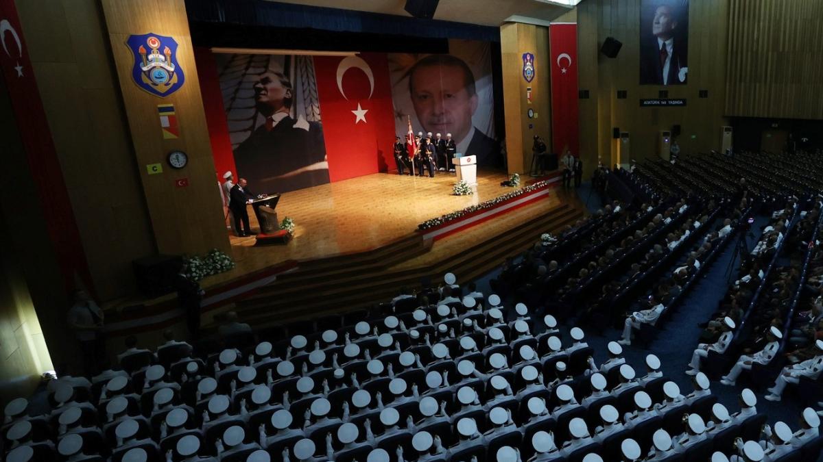 erdogan_01247800