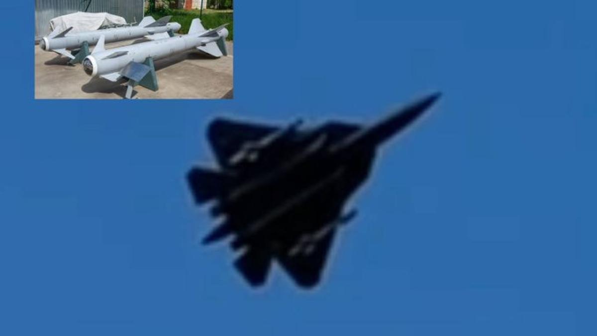 avion-rusesc-cu-rachete-kh-59_23043100