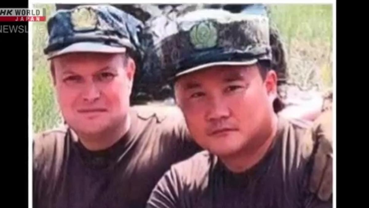 kim-jong-sik-tehnician-nord-coreean-pe-frontul-din-ucraina-01_21782600