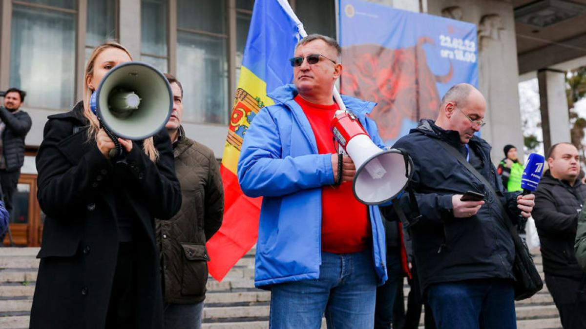 proteste-chisinau_48012700