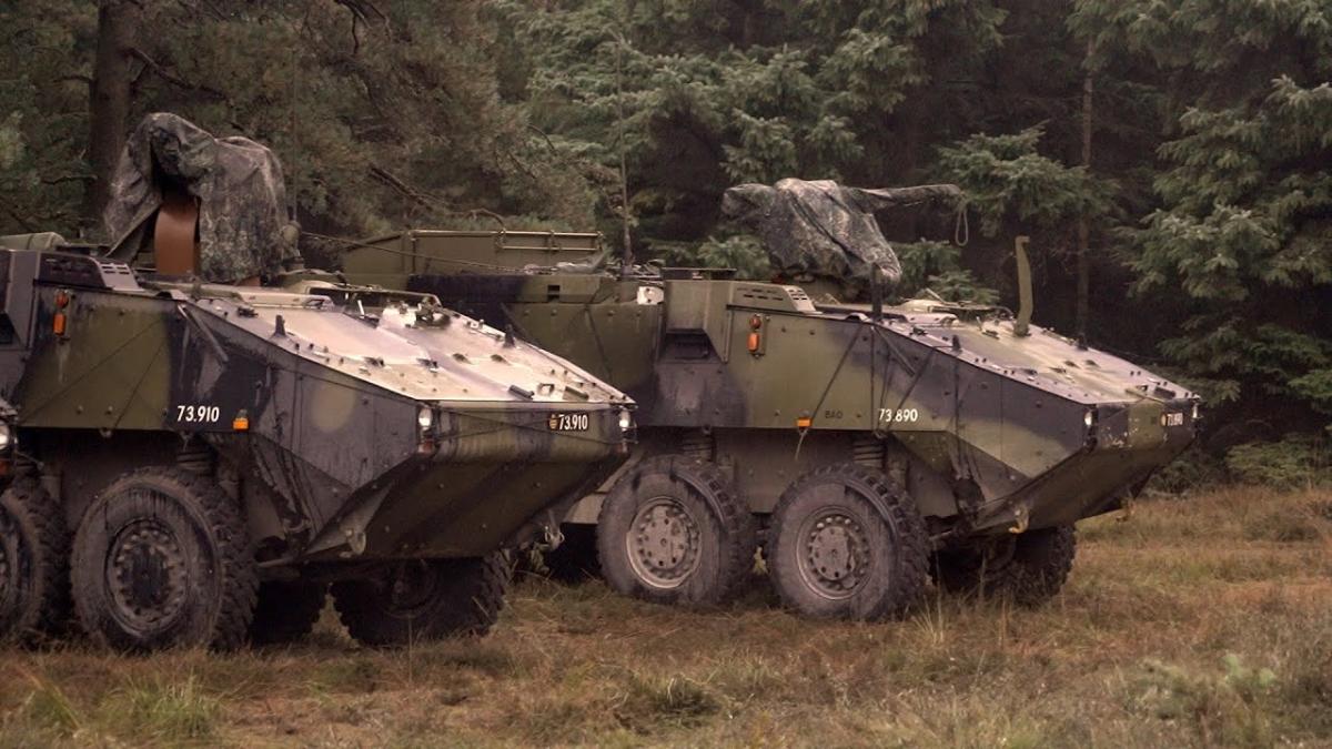 vehicule-de-lupta-piranha_85317500