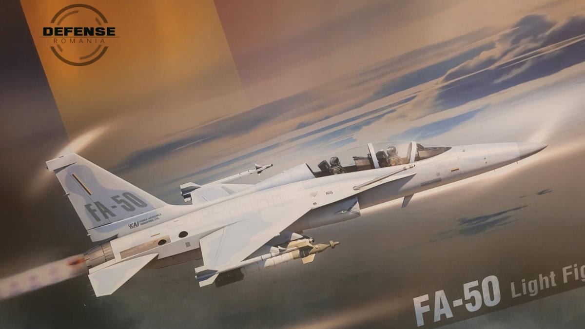 fa-50-romania_01162200