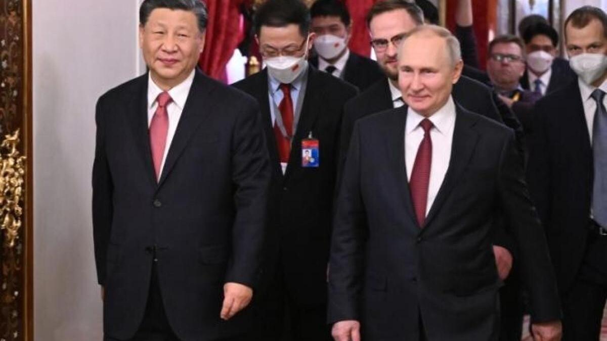 xi-jinping-vladimir-putin_53061000