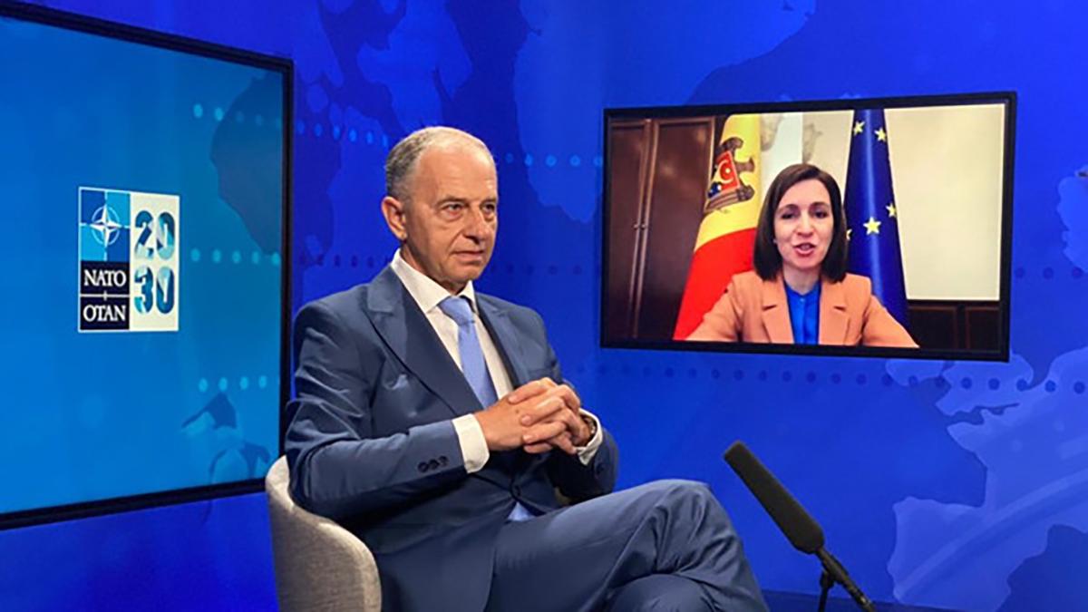 geoana-maia-sandu_61870100