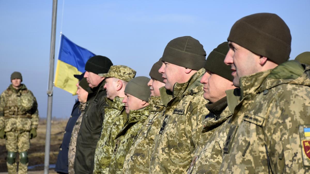 armata-ucraina11_64313000