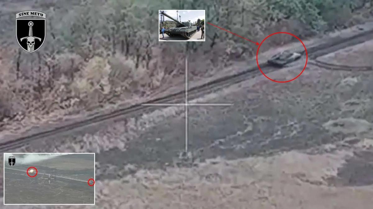 leopard_2a4_pe-frontul-din-ucraina_22172900