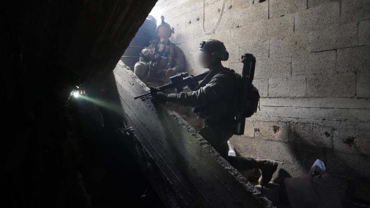 israel-gaza-idf_80390000