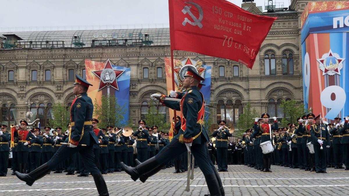 Numai o „reînarmare rapidă și amplă” a NATO poate opri Rusia: Vestul a ignorat mesajul est europenilor, inclusiv pe al României, încă din 2009