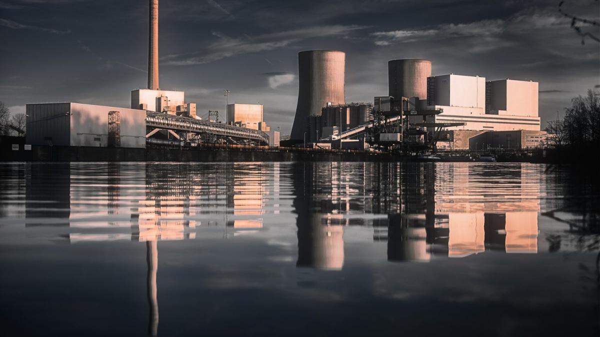 romania-energie_20938900