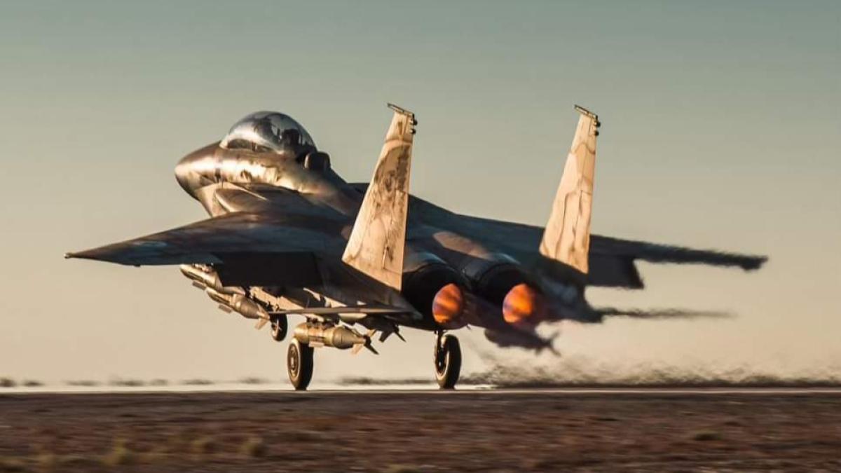 fb_img_1727635106821_68525600