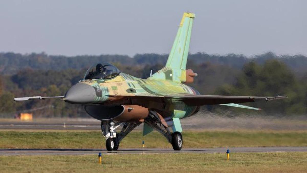 primul-f-16-block-70-destinat-bulgariei-teste-de-zbor_67437900