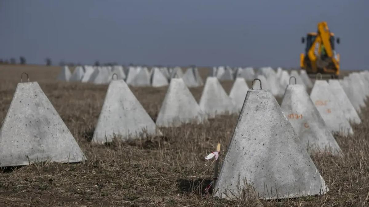 fortificati-font-ucraina_03679500