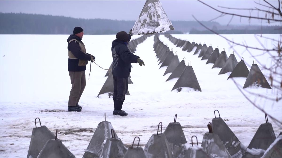 ucraina-fortificatii-linii-de-aparare_57244800