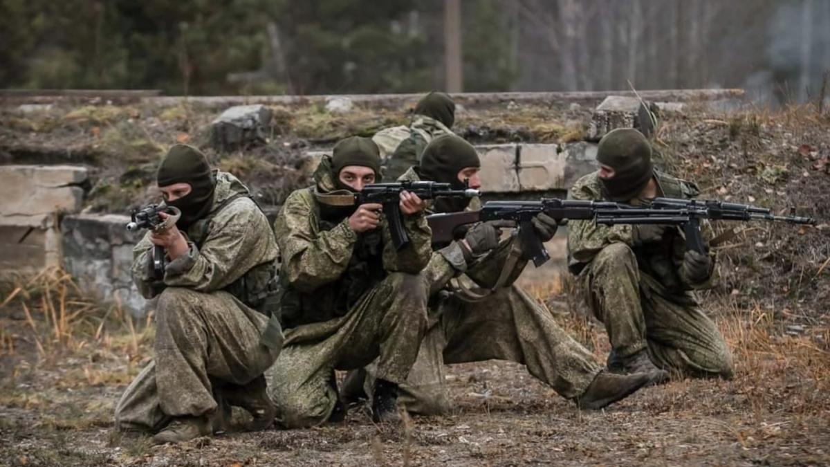 Ucraina, sub presiune. Cu nord-coreenii la 50 km de graniță, Kievul cheamă încă 160.000 de oameni. Biden: Dacă intră în Ucraina, ar trebui atacați