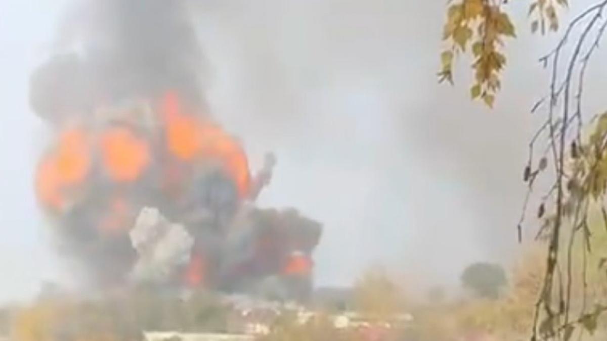 depozit-rusesc-de-munitie-explozie_73291700