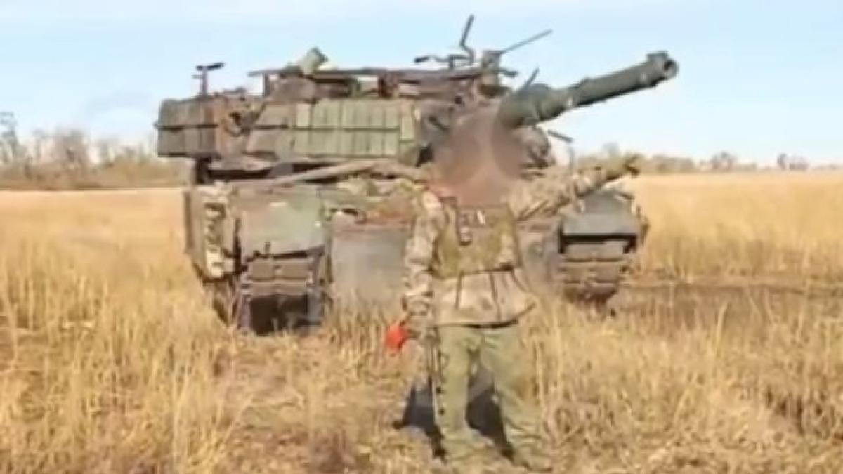 m1-abrams-capturat-de-rusi-in-donetsk_99456800