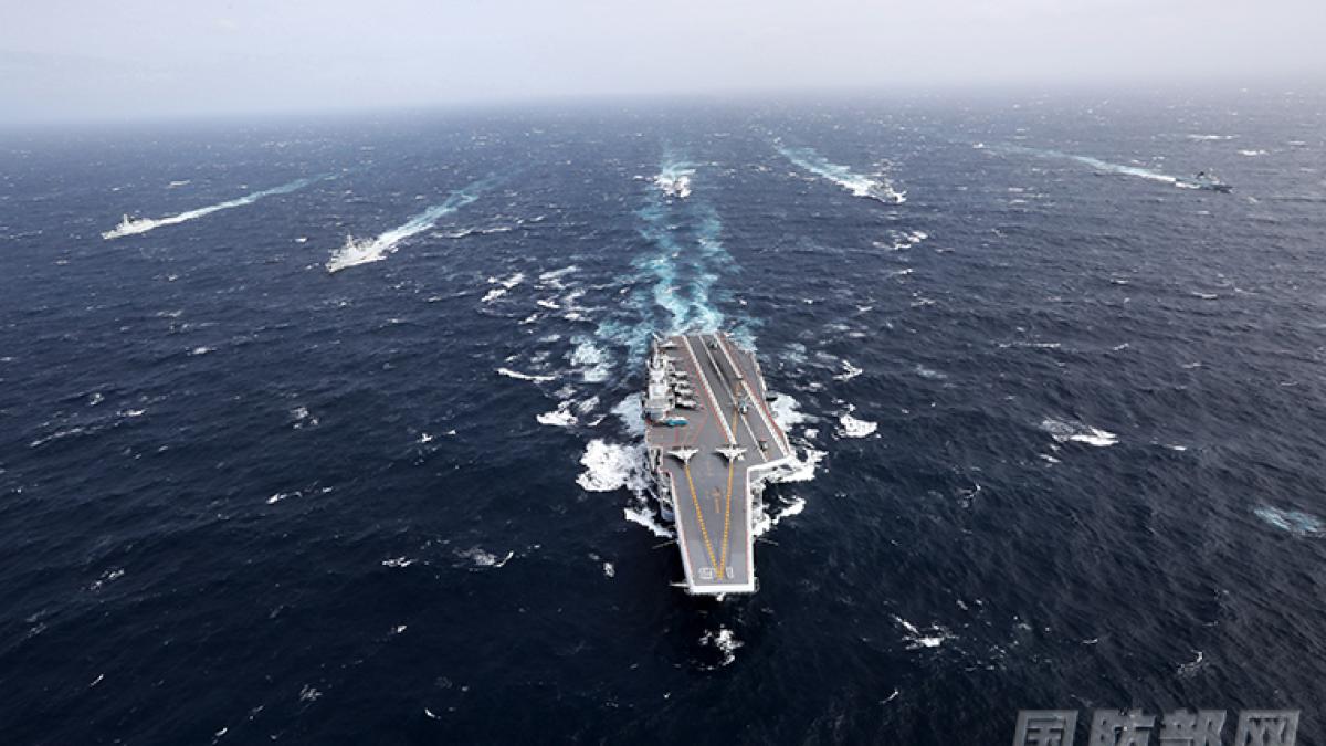 china-liaoning-portavion-grup-de-lupta_67534400