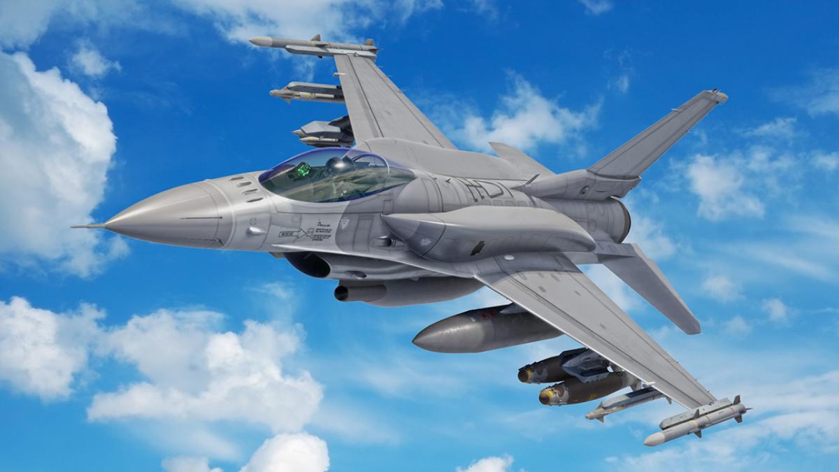 f-16-block-70_23287400