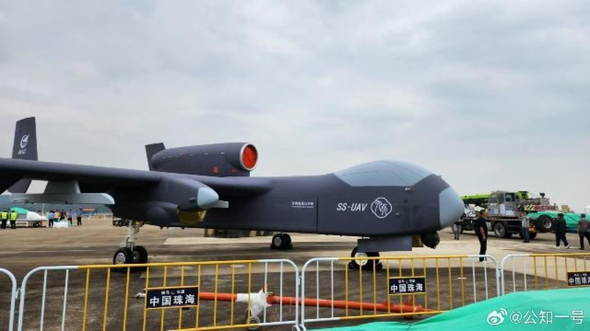 china-uav_16936100