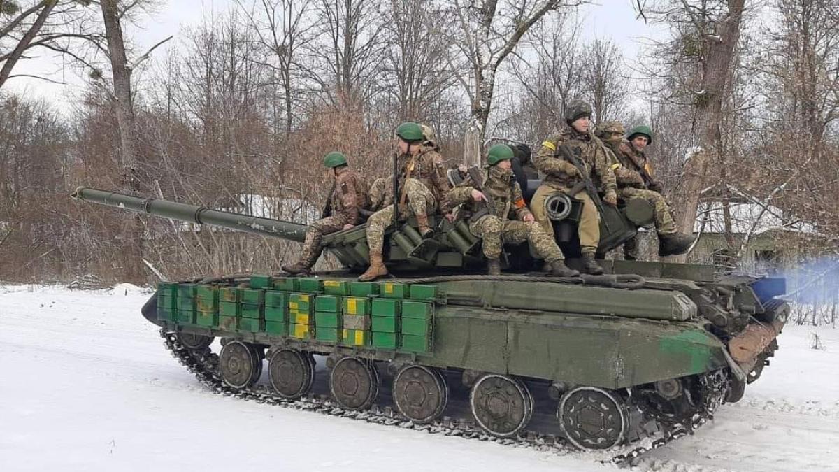 1-tanc-militari-ucraina_44917700