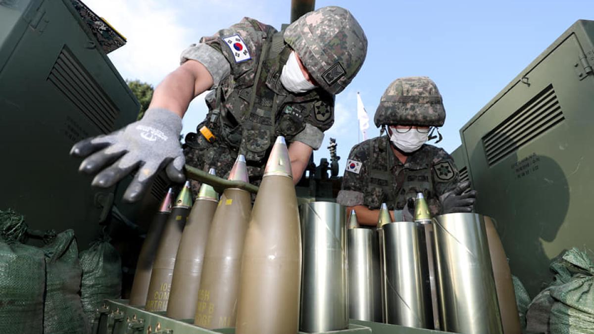 coreea-de-sud-arme-bombe-rachete_39939900