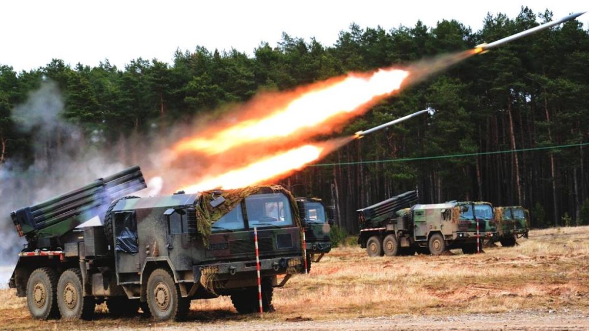 wr-40-langusta-2_08588700