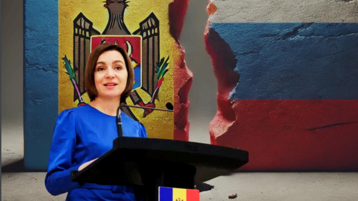 maia-sandu-moldova-rusia_95476600