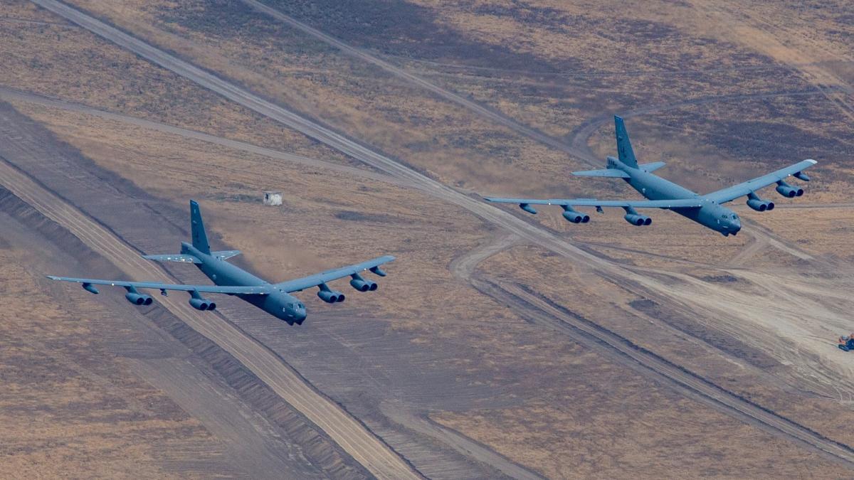 b-52-sua-in-romania_43776600