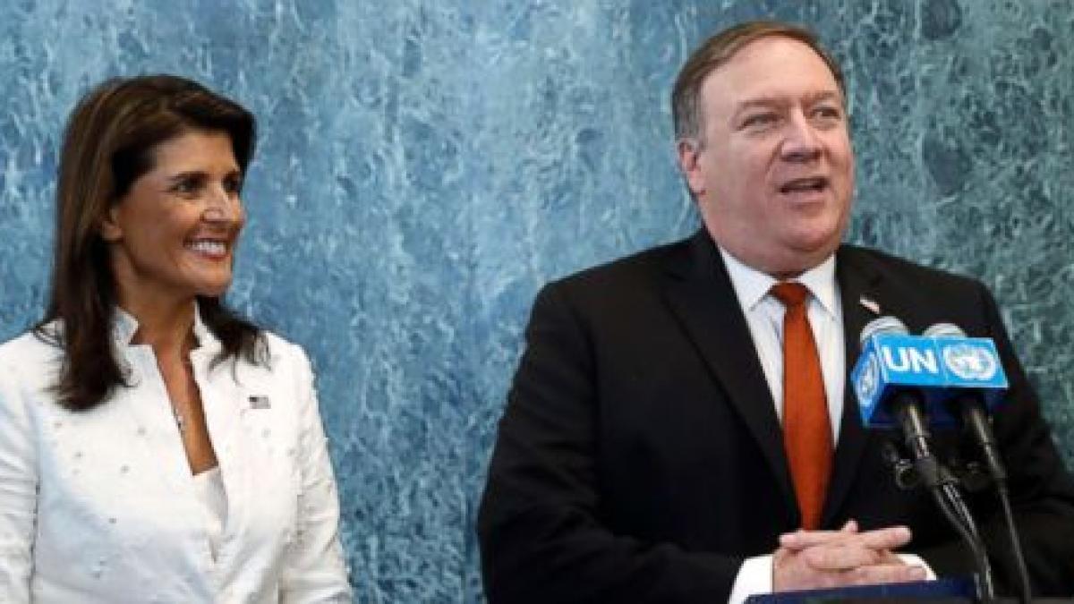 nikki_haley_si_mike_pompeo_28885500