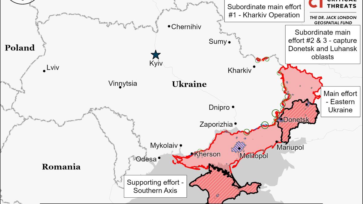 1situatia-pe-tot-frontul-din-ucraina-iulie-2024_48136200_92232600