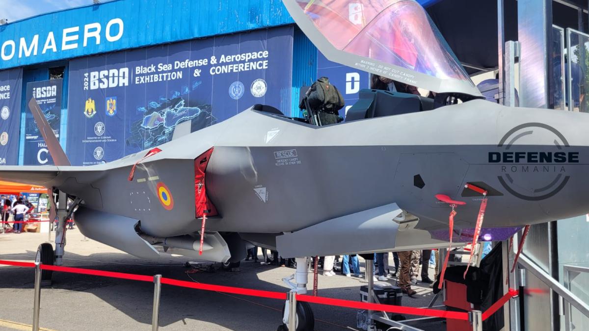 whatsapp-image-2024-05-22-at-21-34-41-3_40972000