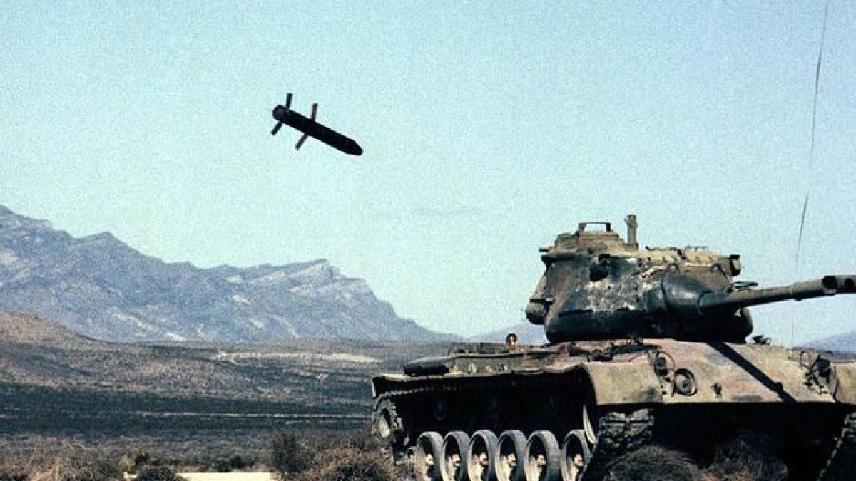 obuz-copperhead-chidat-prin-laser_00603400