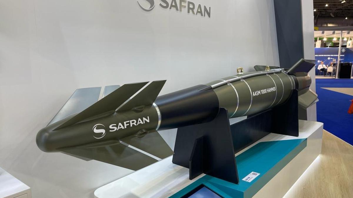safran-aasm-1000_01_47244800