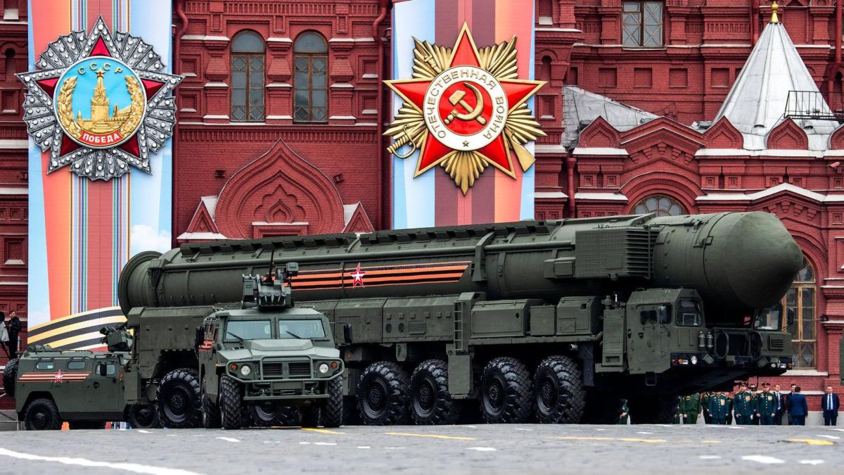 rusia-arme-nucleare-parada_35365000