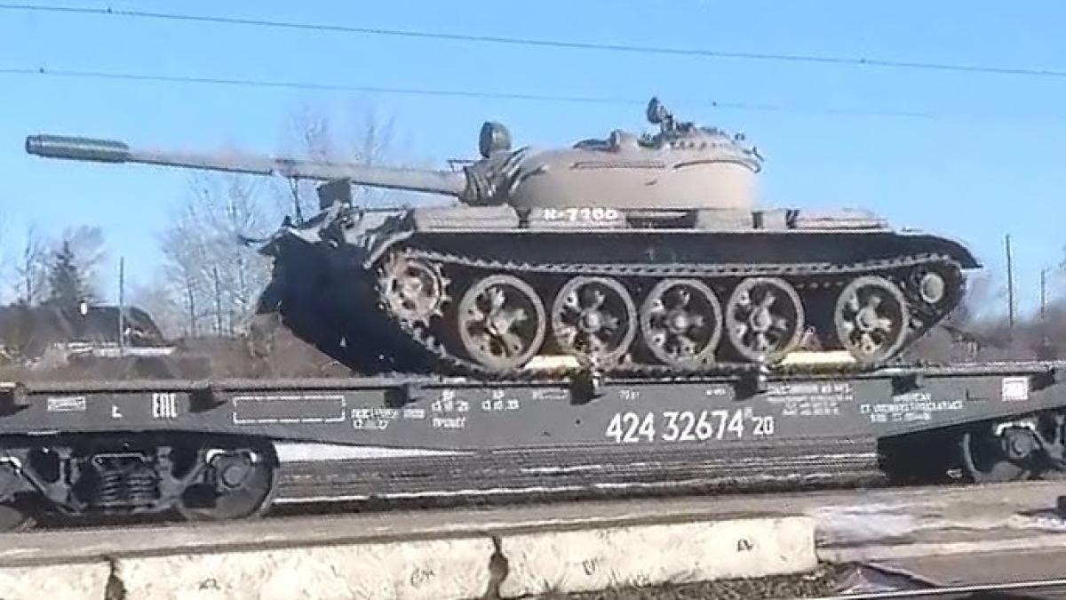 tanc-rusesc-t-54-t-55_44854700