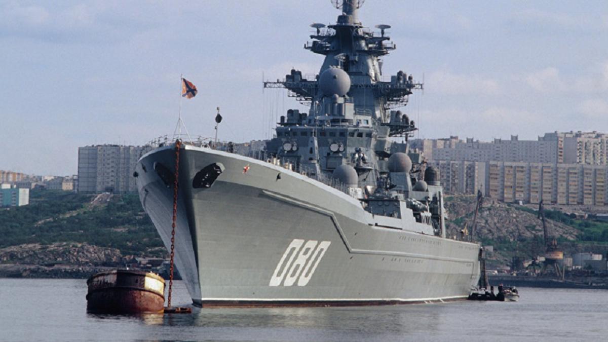 the_project_11442m_admiral_nakhimov_battlecruiser_enters_trials_in_2020_heavily_upgraded_50331300