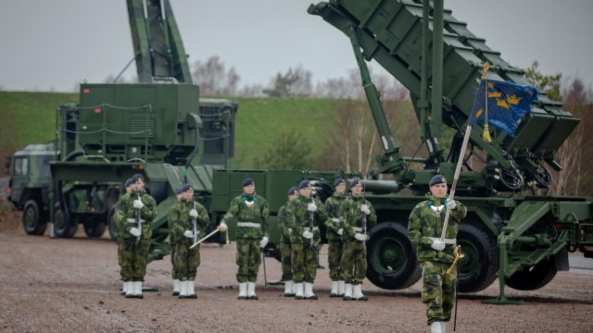 sistem-patriot-armata-suedeza_35642200