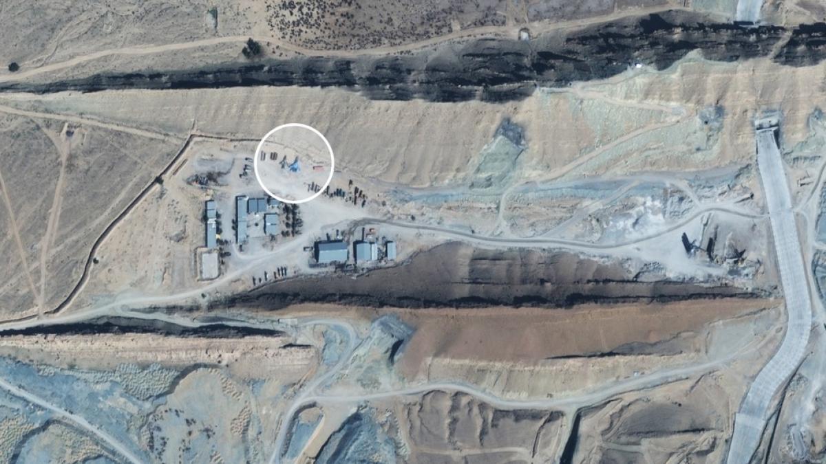 baza-iraniana-foto-satelit_18584000