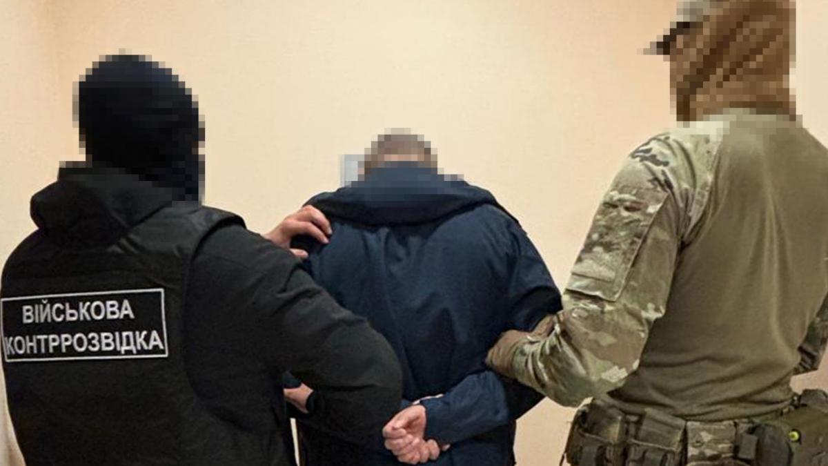 ofiter-ucrainean-retinut-pentru-spionaj-in-favoarea-rusiei_28706300