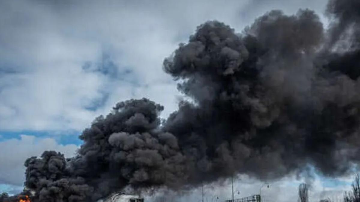 atac-rusesc-cu-rachete-asupra-ucrainei_93710300