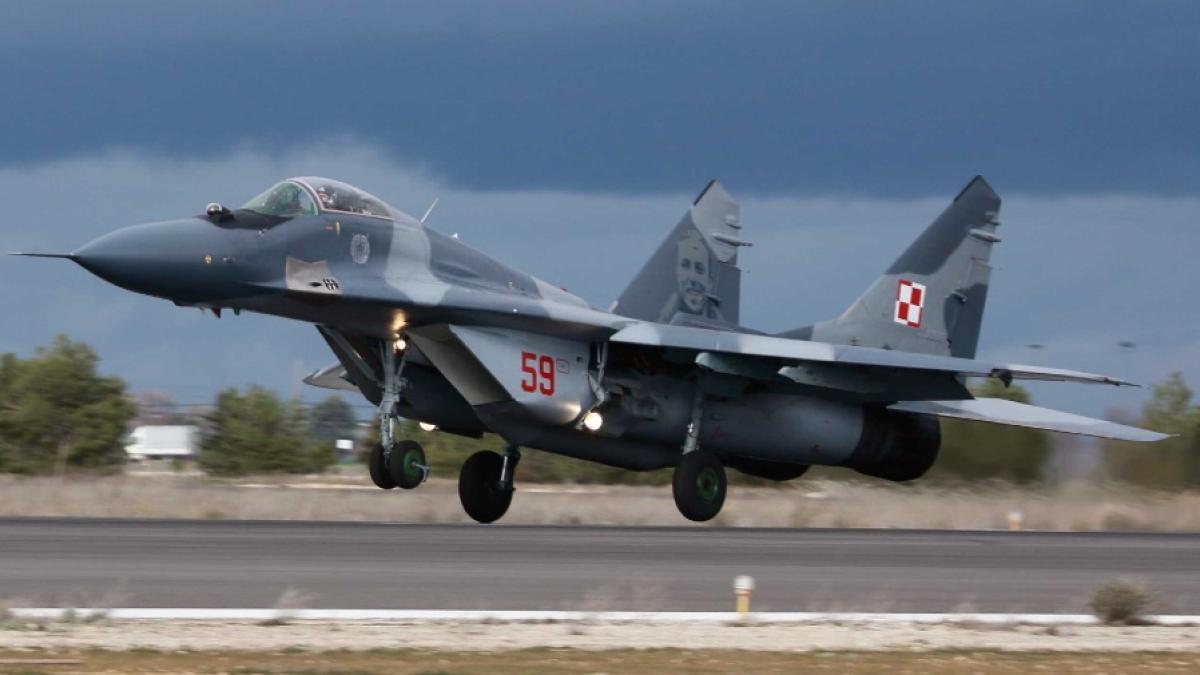 mig-29-polonia_13420700