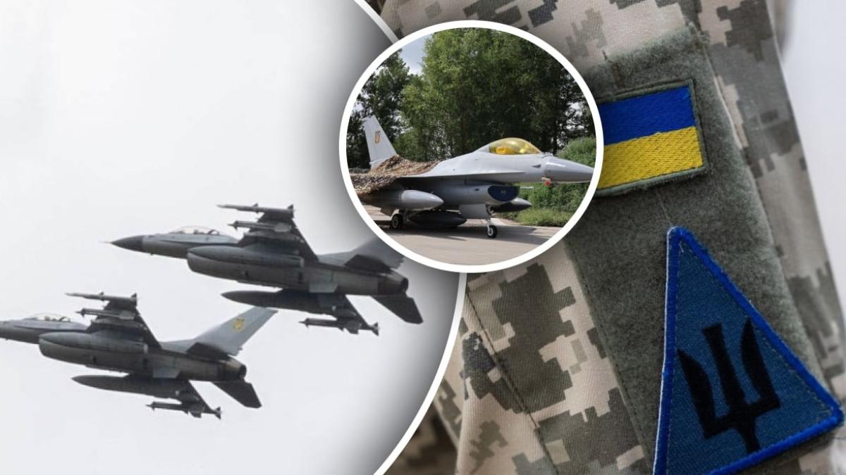 colaj-avioane-f-16-ucraina_47505000